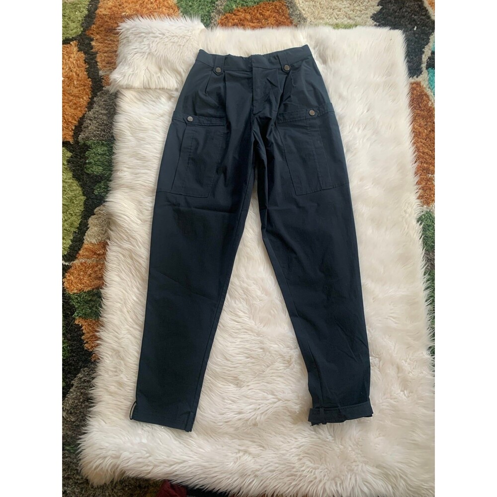 Gentle Herd pants